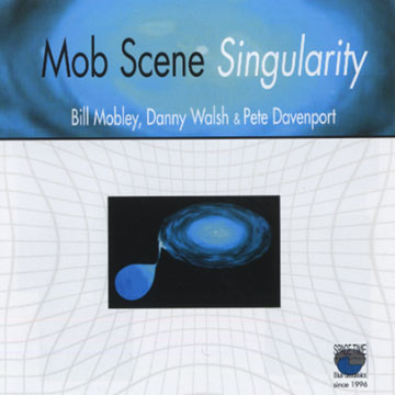 singularity, Mob Scene