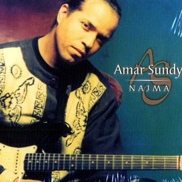 najma,Amar Sundy