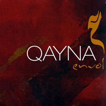 envol, Qayna