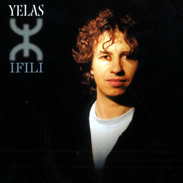 Ifili, Yelas