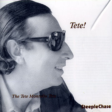Tete !,Tete Montoliu