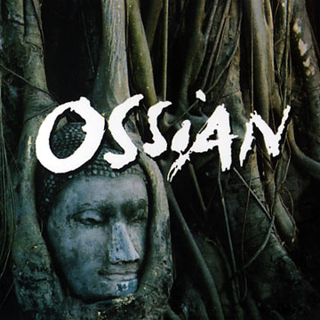 Ossian, Ossian