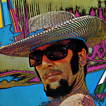 Memphis Two-Step,Herbie Mann