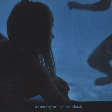 northern classic,Donna Regina