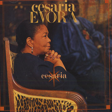 cesaria,Cesaria Evora