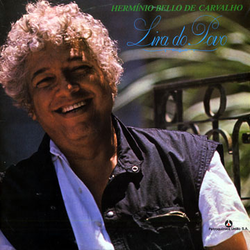 Lira do Povo,Herminio Bello De Carvalho