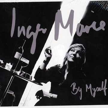 By Myself,Inger Marie