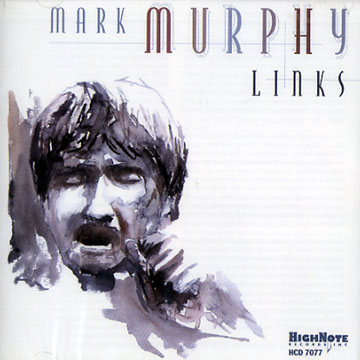 links,Mark Murphy