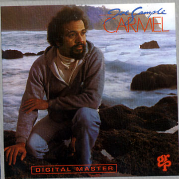 Carmel,Joe Sample