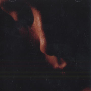 The hidden goddess,Tom Pierson