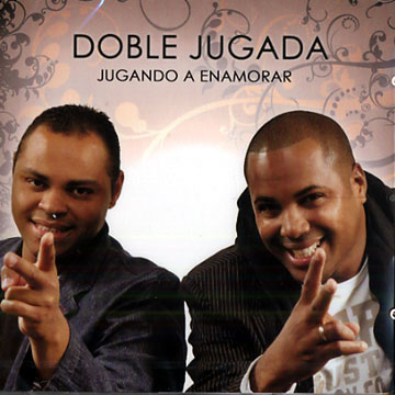 Jugando a enamorar, Doble Jugada