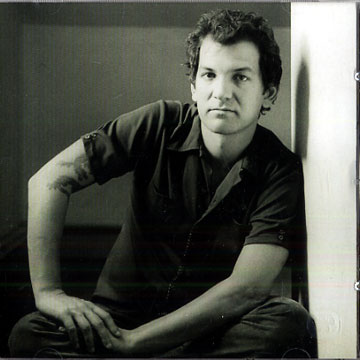 Live in Tokyo,Brad Mehldau