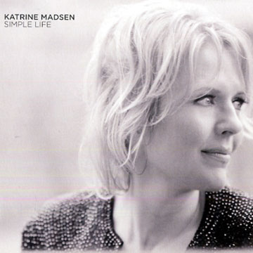 Simple life,Katrine Madsen