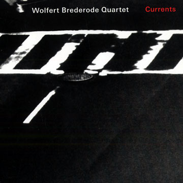 Currents,Wolfert Brederode
