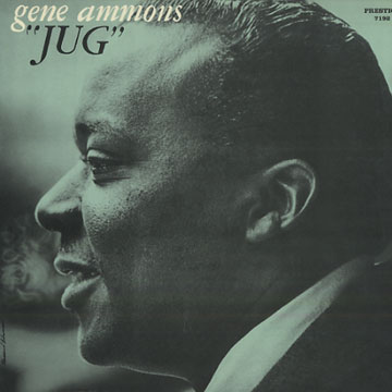 Jug,Gene Ammons