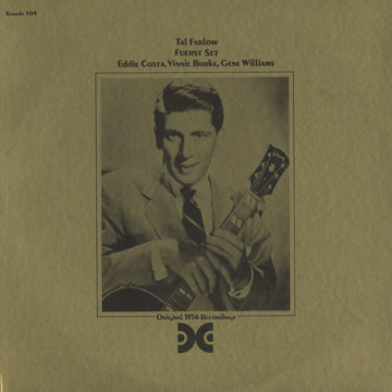 Fuerst set,Tal Farlow