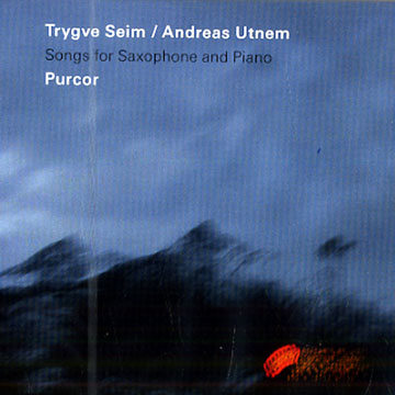 Purcor,Trygve Seim , Andreas Utnem