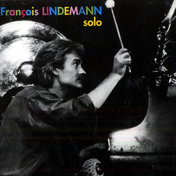 Solo,Franois Lindemann