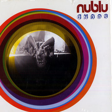 nublu sound, Nublu Orchestra