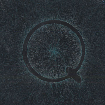 Q,Julien Desprez