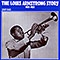 The Louis Armstrong story 1925-1932