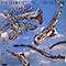 titrealter