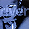 titrealter