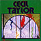 The Cecil Taylor Unit