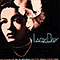 Lady day - The complete Billie Holiday on Columbia 1933-1944
