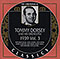 Tommy Dorsey and his Orchestra 1939 vol.3