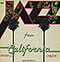 Jazz from California