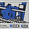 Musica nuda