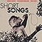 Short songs