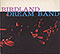 Birdland Dream Band