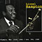 Lionel Hampton