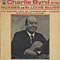 Charlie Byrd trio