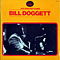 Bill doggett