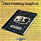 The Dave Frishberg songbook volume 2