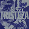 titrealter