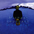 Glub Glub vol.11, Michael Leonhart