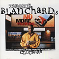 clockers, Terence Blanchard