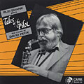 Bud Shank plays 'Tales of the Pilot', Bud Shank