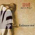 Embrasse moi, Philippe Sellam