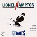 Lionel Hampton, Lionel Hampton