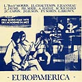 europamerica, Jef Gilson