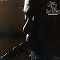 The Ear Of The Behearer, Dewey Redman