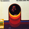 The awakening, Ahmad Jamal