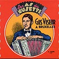 A Bruxelles, Gus Viseur