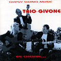 En chemin...,  Trio Givone