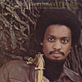 Beyond the Rain, Chico Freeman